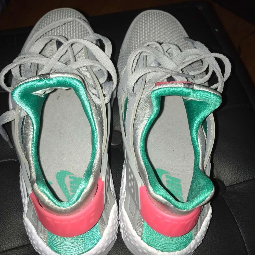 Nike Huaraches